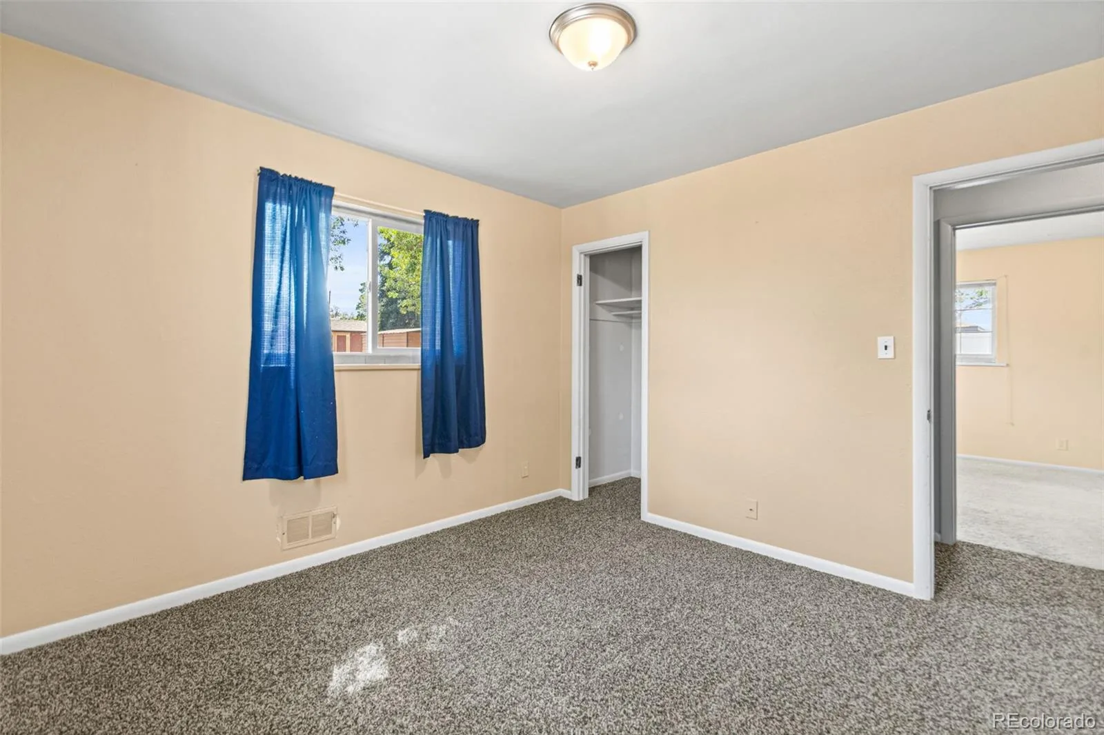 3440-3450 W 55th Place Denver CO 80221 | MLS #REC6628492 09242026062642 1600 26