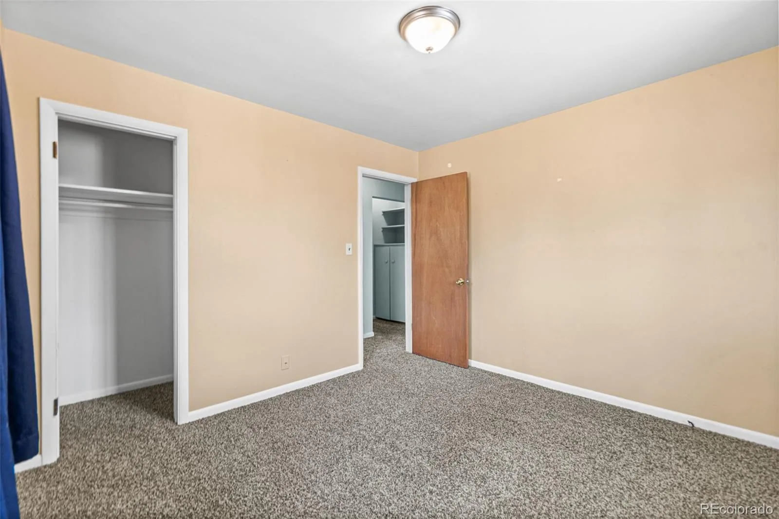 3440-3450 W 55th Place Denver CO 80221 | MLS #REC6628492 09242026062642 1600 27