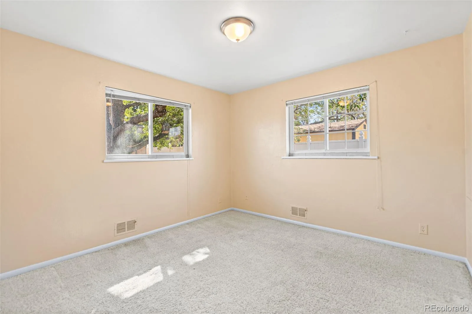 3440-3450 W 55th Place Denver CO 80221 | MLS #REC6628492 09242026062642 1600 28