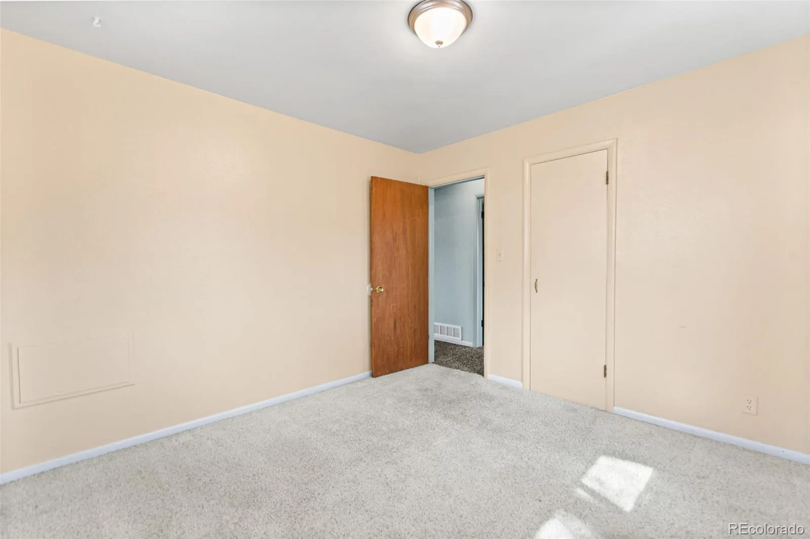 3440-3450 W 55th Place Denver CO 80221 | MLS #REC6628492 09242026062642 1600 29