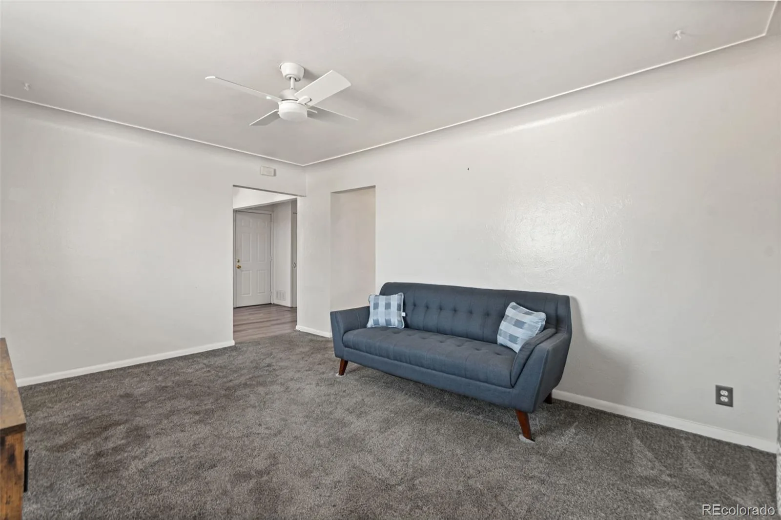 3440-3450 W 55th Place Denver CO 80221 | MLS #REC6628492 09242026062642 1600 3