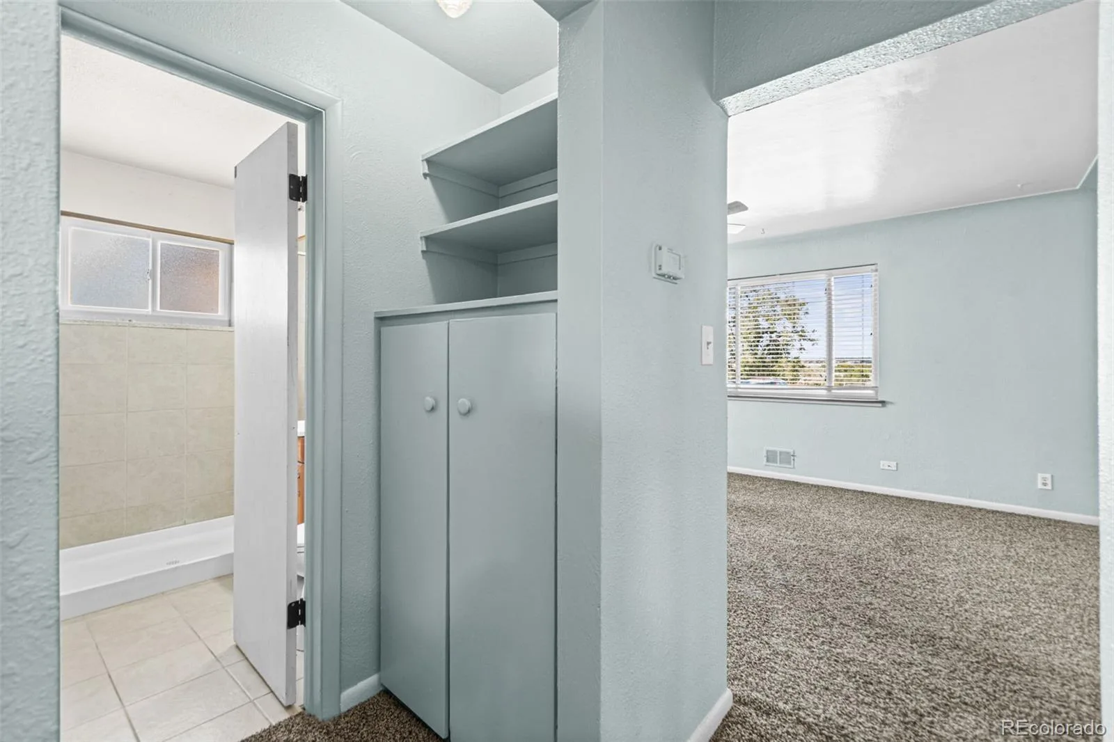 3440-3450 W 55th Place Denver CO 80221 | MLS #REC6628492 09242026062642 1600 30