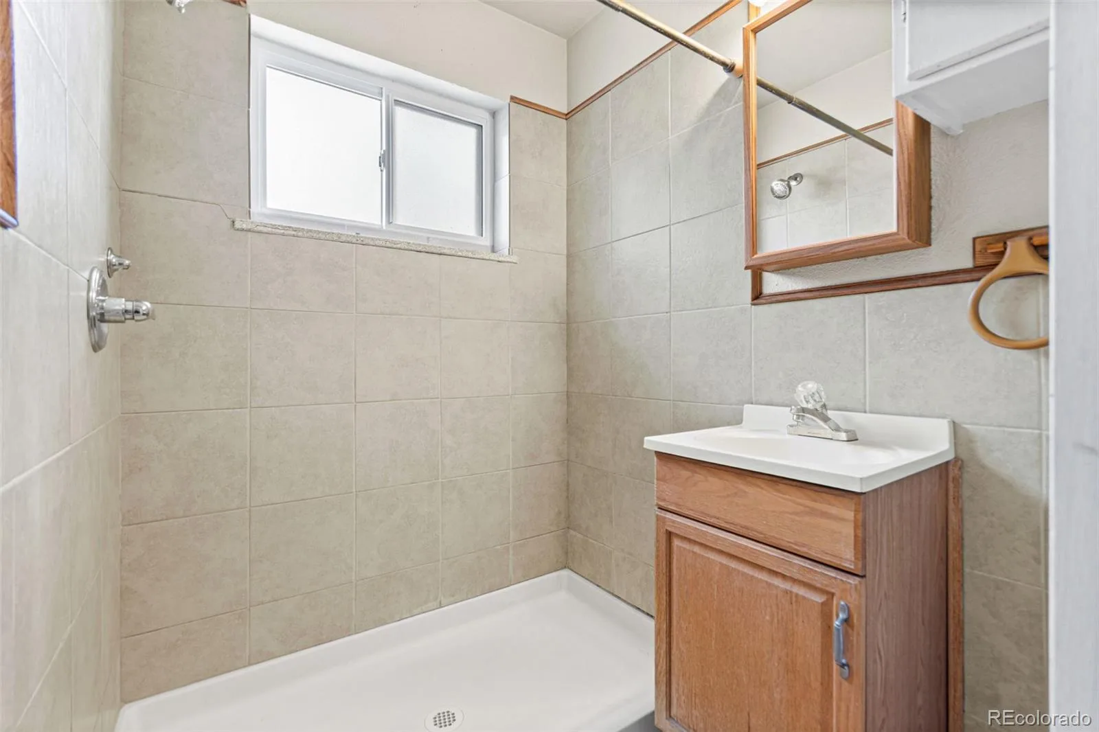 3440-3450 W 55th Place Denver CO 80221 | MLS #REC6628492 09242026062642 1600 31