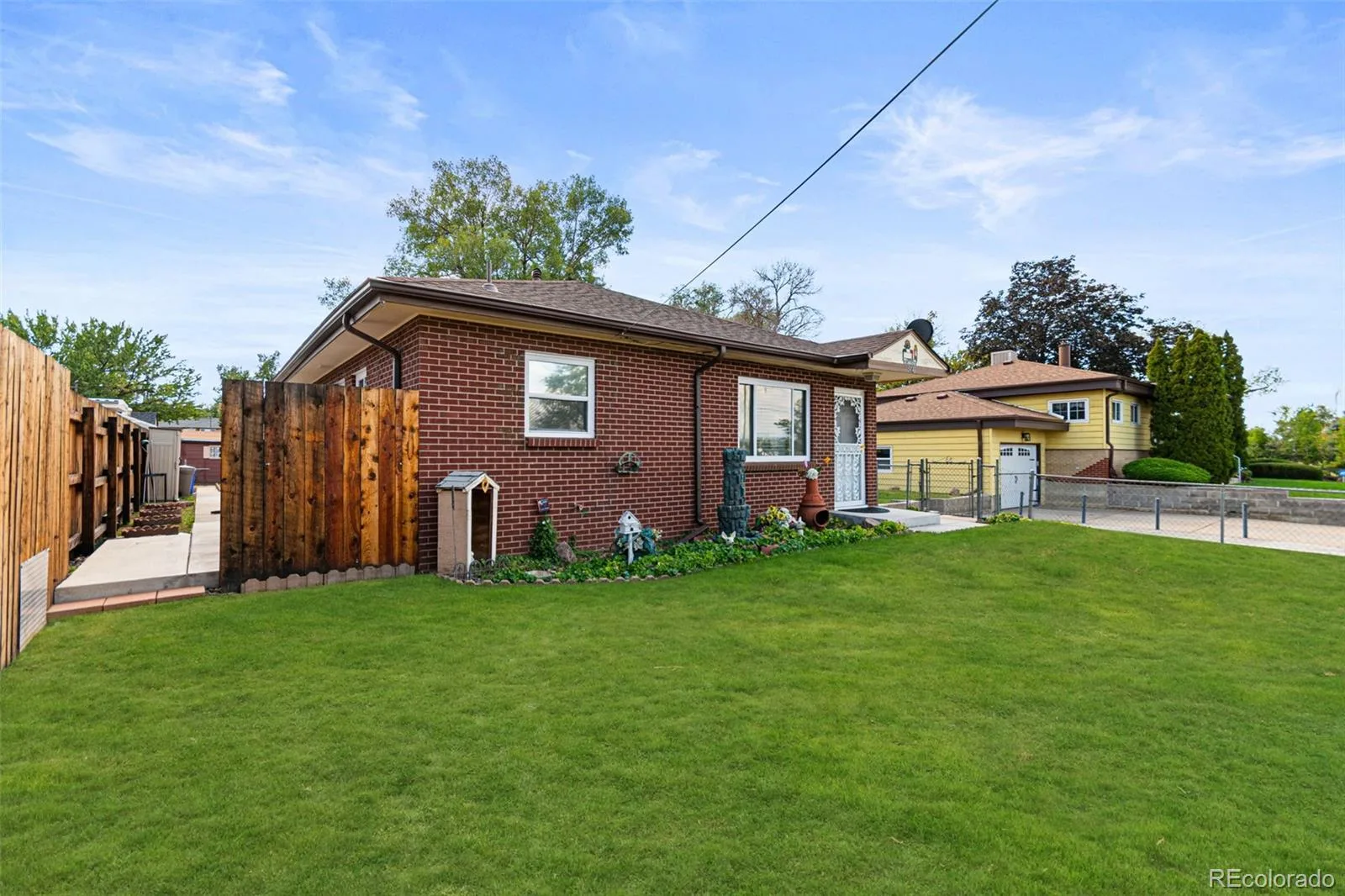 3440-3450 W 55th Place Denver CO 80221 | MLS #REC6628492 09242026062642 1600 38