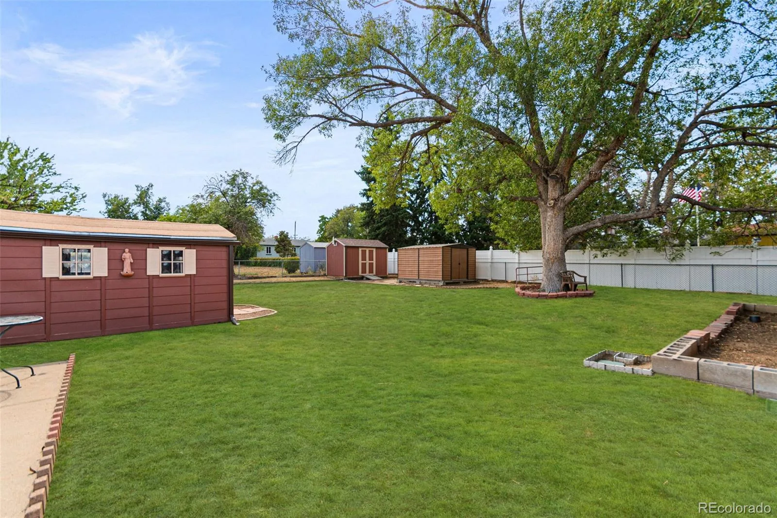3440-3450 W 55th Place Denver CO 80221 | MLS #REC6628492 09242026062642 1600 39