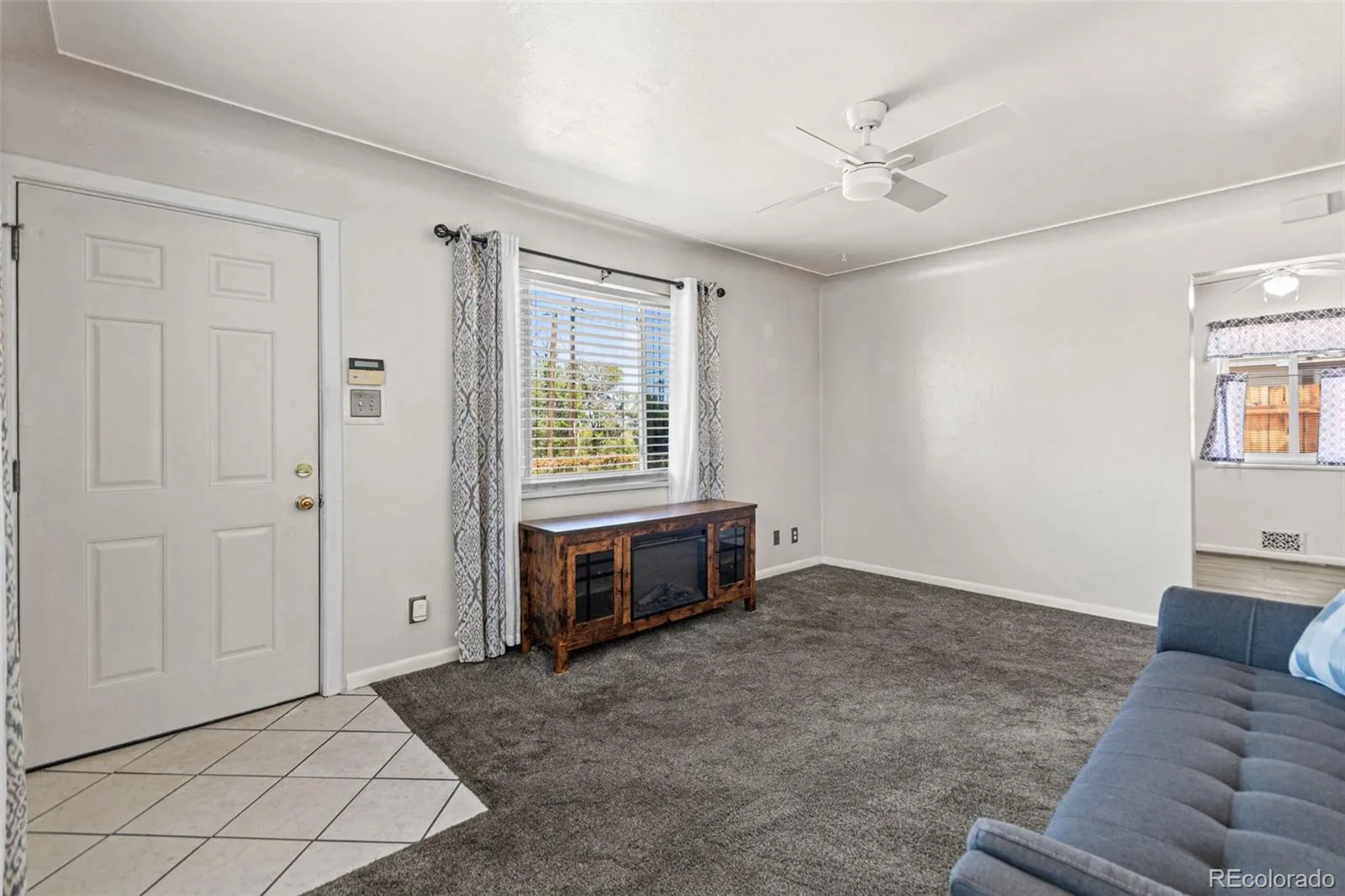 3440-3450 W 55th Place Denver CO 80221 | MLS #REC6628492 09242026062642 1600 4