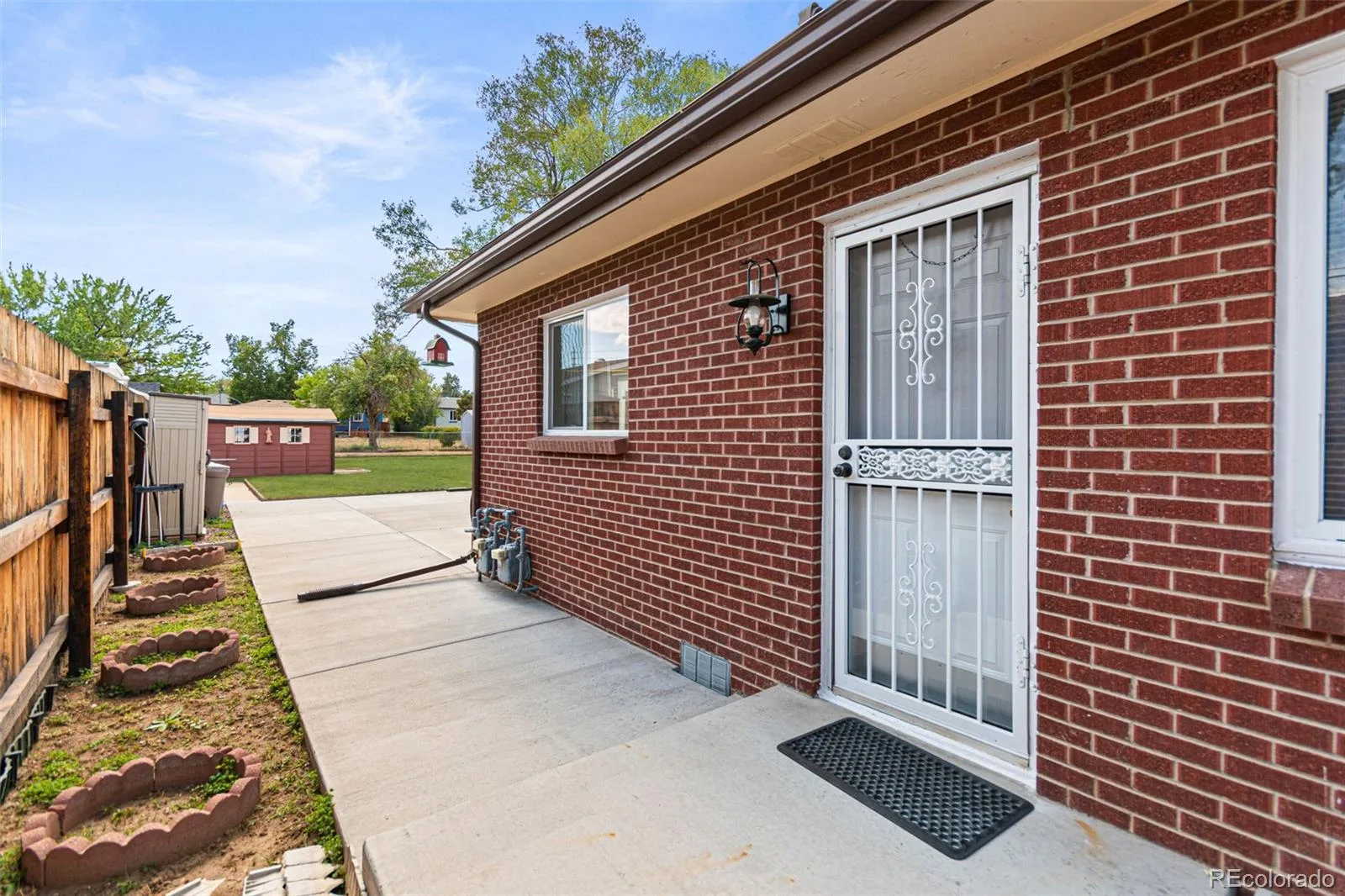 3440-3450 W 55th Place Denver CO 80221 | MLS #REC6628492 09242026062642 1600 40