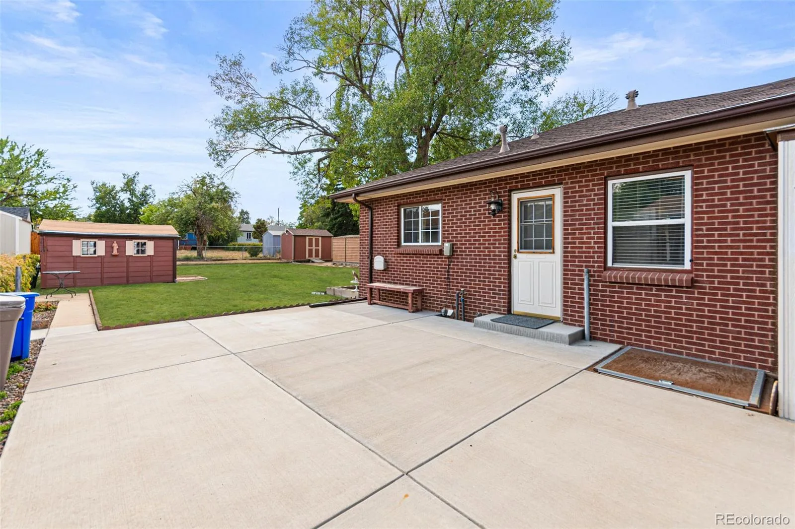 3440-3450 W 55th Place Denver CO 80221 | MLS #REC6628492 09242026062642 1600 41