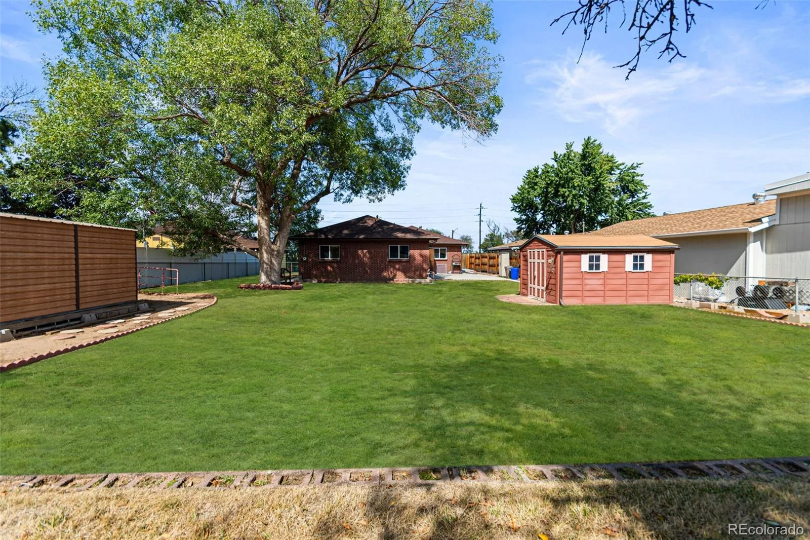 3440-3450 W 55th Place Denver CO 80221 | MLS #REC6628492 09242026062642 1600 42