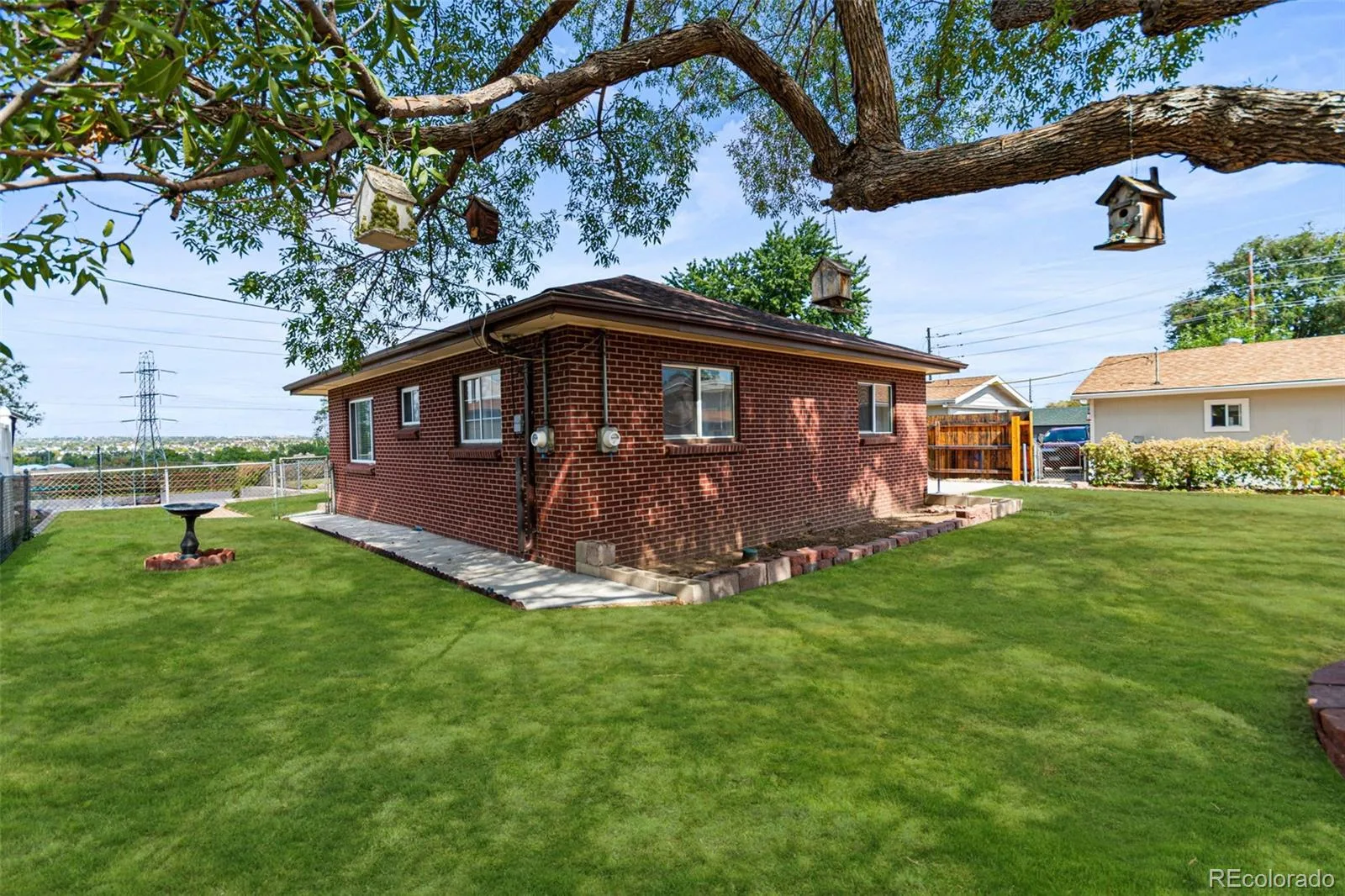 3440-3450 W 55th Place Denver CO 80221 | MLS #REC6628492 09242026062642 1600 43