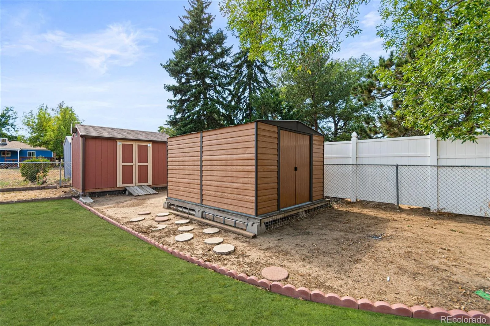 3440-3450 W 55th Place Denver CO 80221 | MLS #REC6628492 09242026062642 1600 44