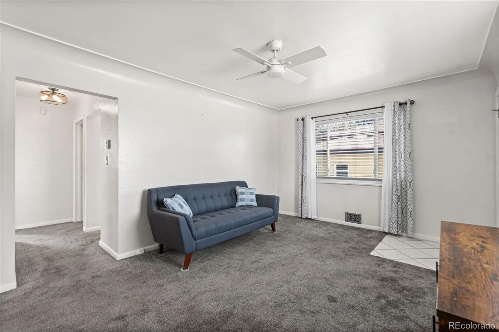 3440-3450 W 55th Place Denver CO 80221 | MLS #REC6628492 09242026062642 1600 5