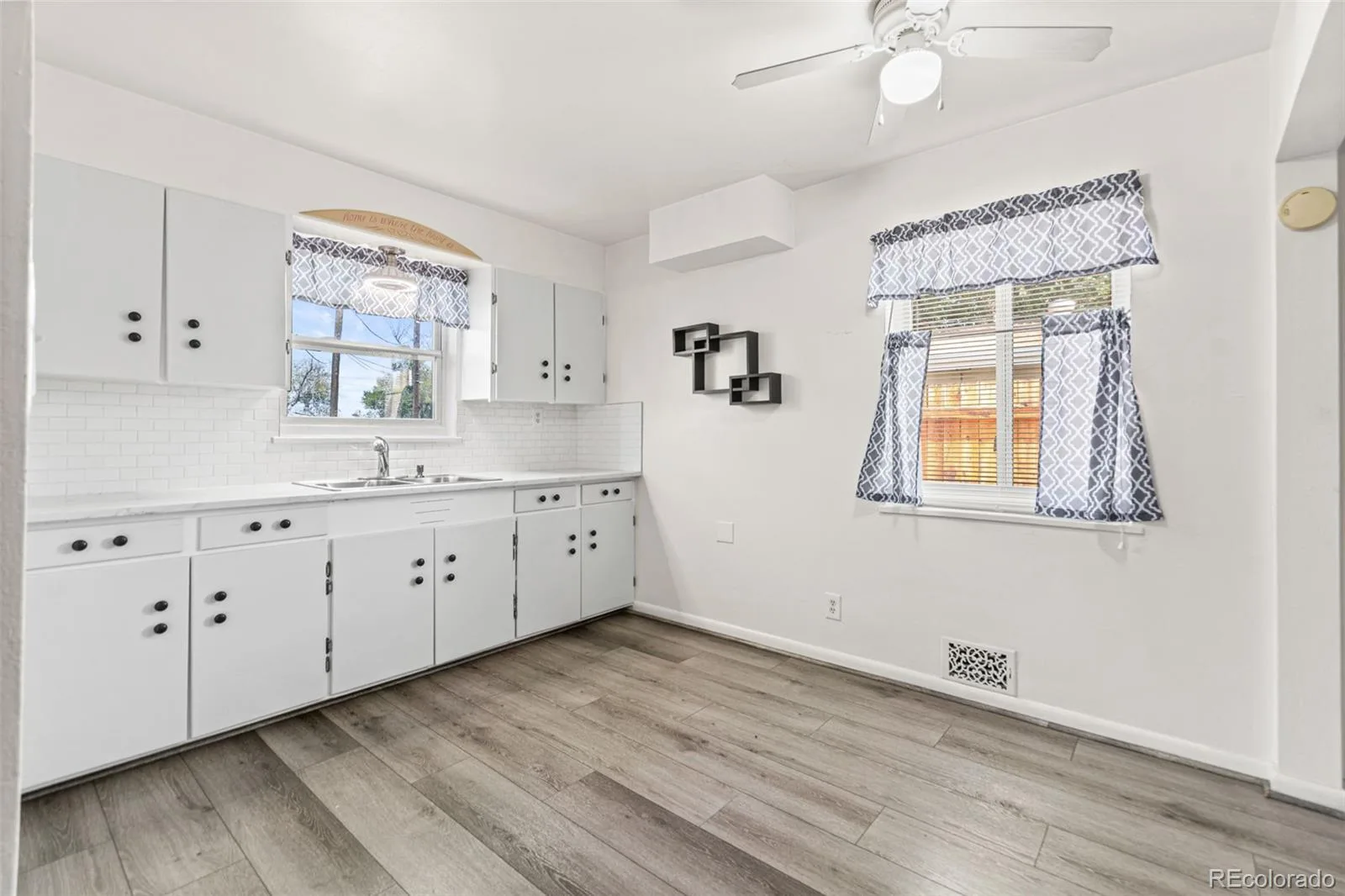 3440-3450 W 55th Place Denver CO 80221 | MLS #REC6628492 09242026062642 1600 6