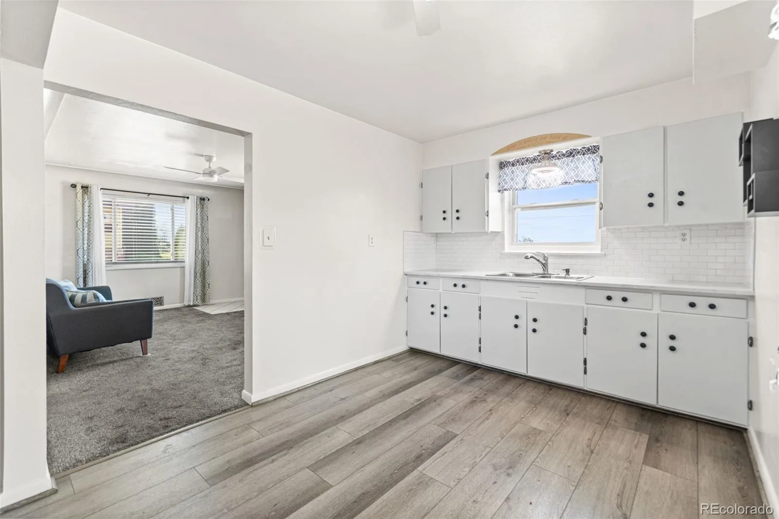 3440-3450 W 55th Place Denver CO 80221 | MLS #REC6628492 09242026062642 1600 7