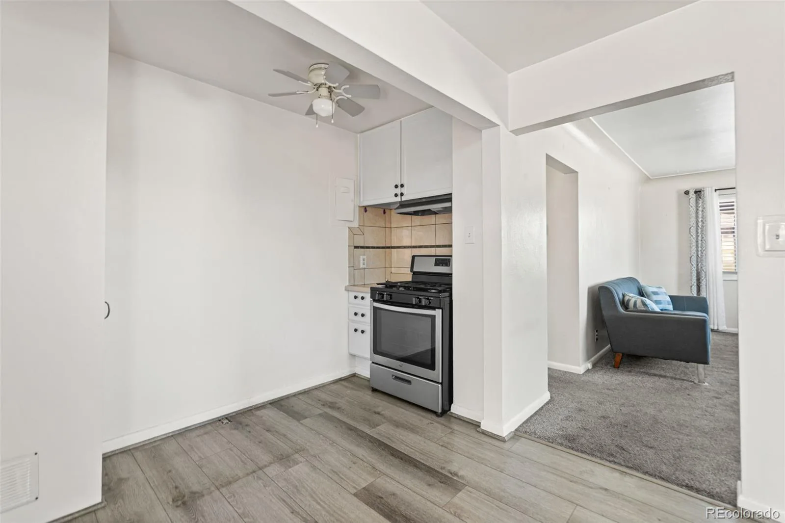 3440-3450 W 55th Place Denver CO 80221 | MLS #REC6628492 09242026062642 1600 8