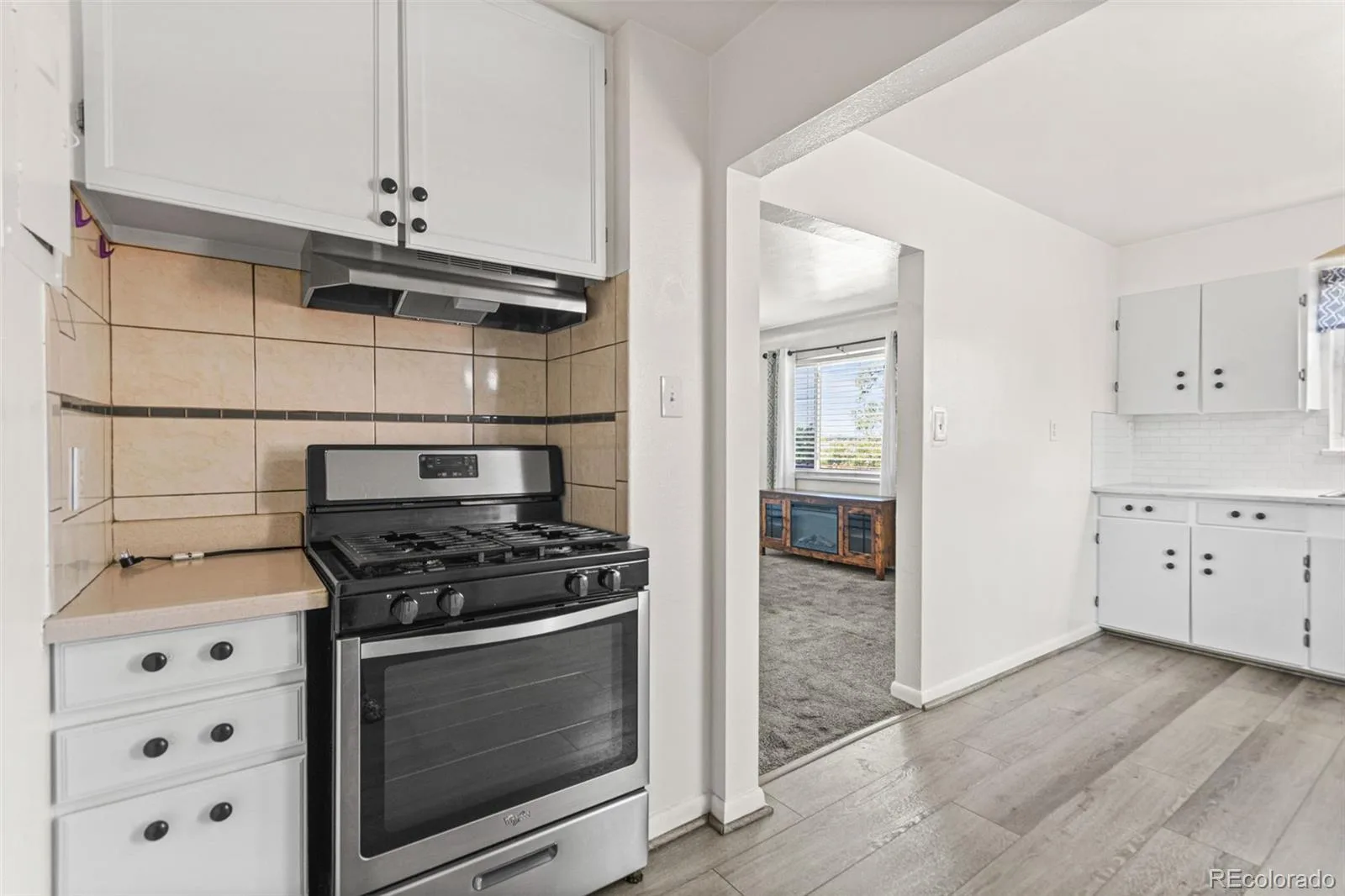 3440-3450 W 55th Place Denver CO 80221 | MLS #REC6628492 09242026062642 1600 9