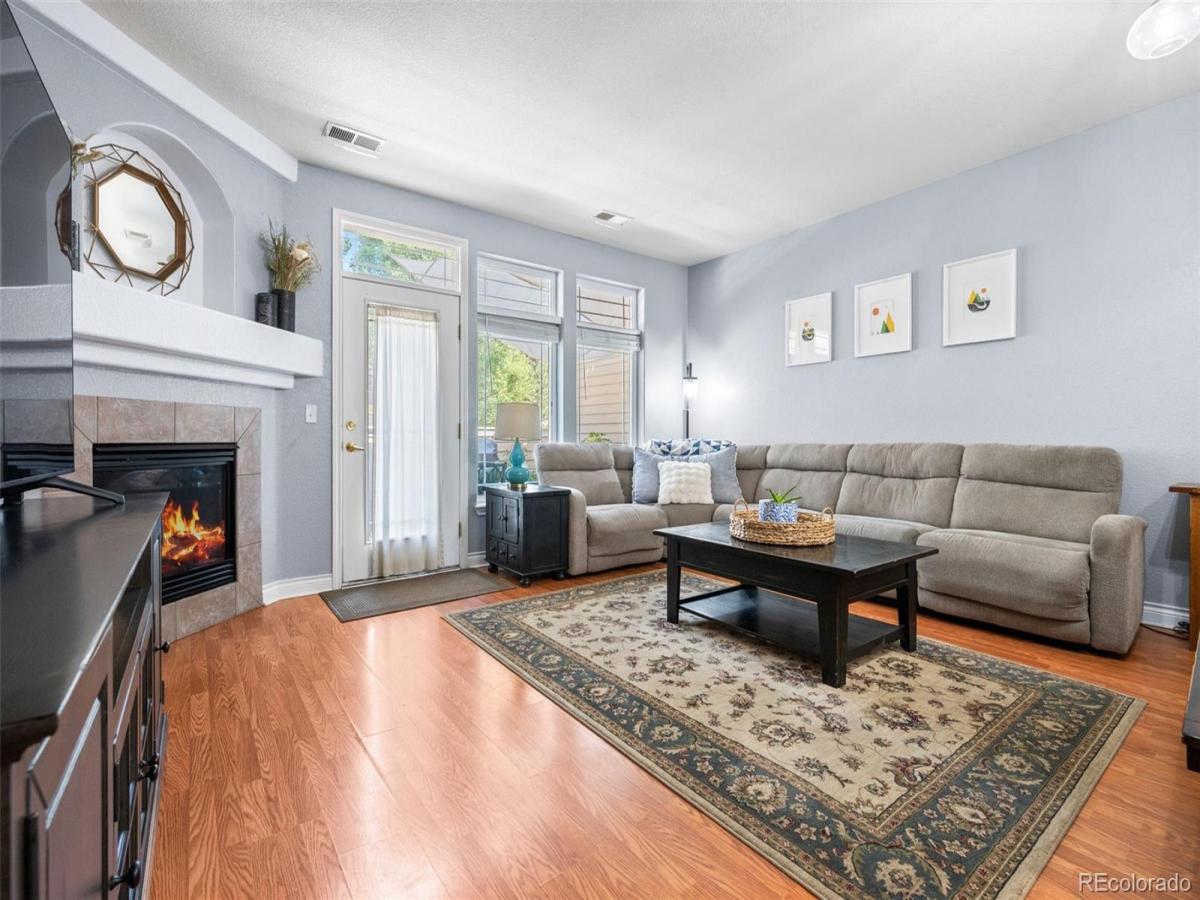 MLS #REC6628973 image #0