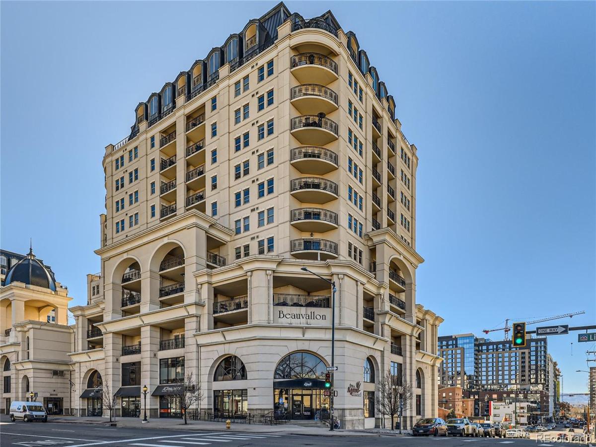 MLS #REC6628978 image #0