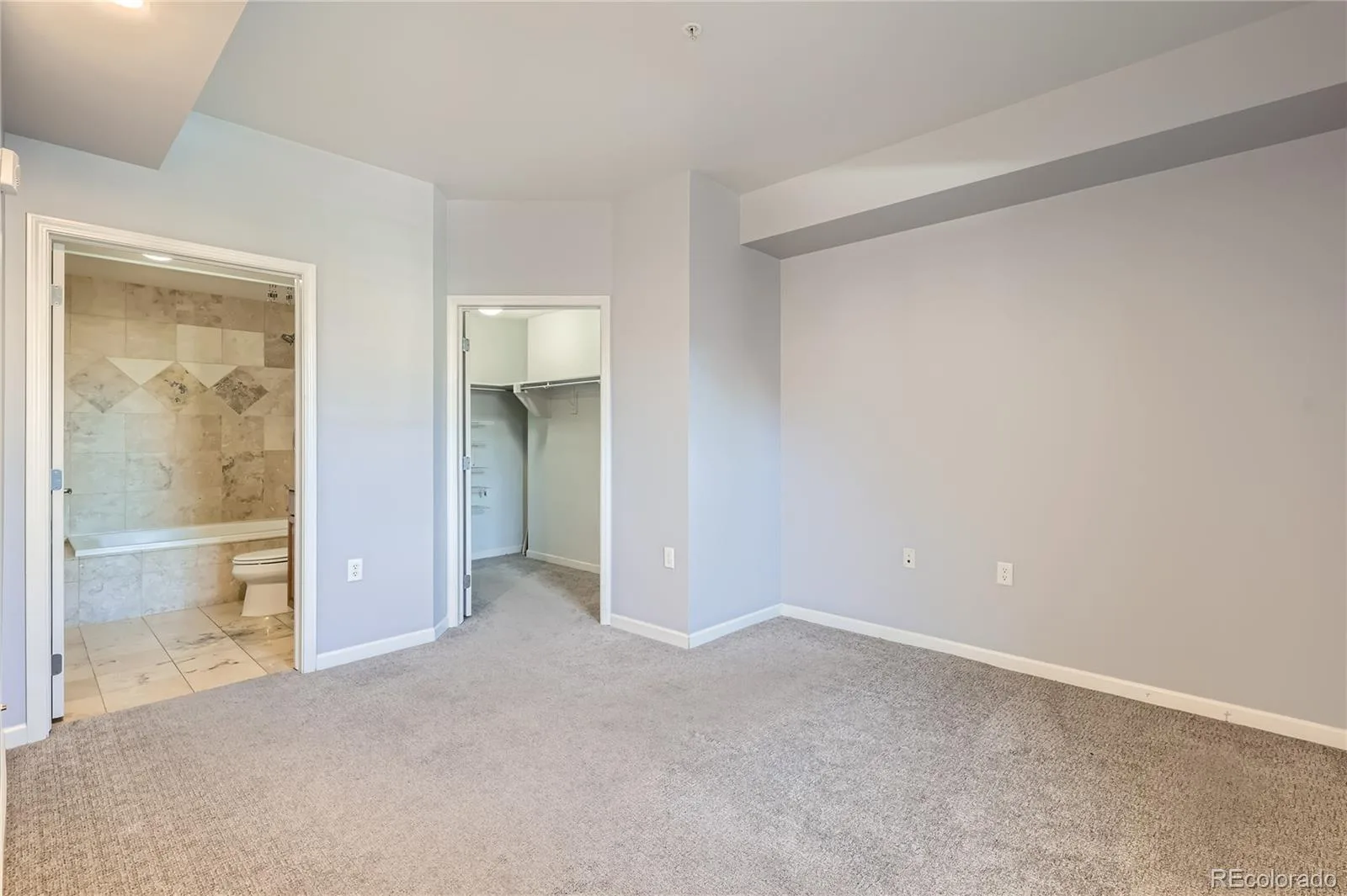 975 N Lincoln Street #4I #N Denver CO 80203 MLS #REC6628978 07182026063539 1600 2