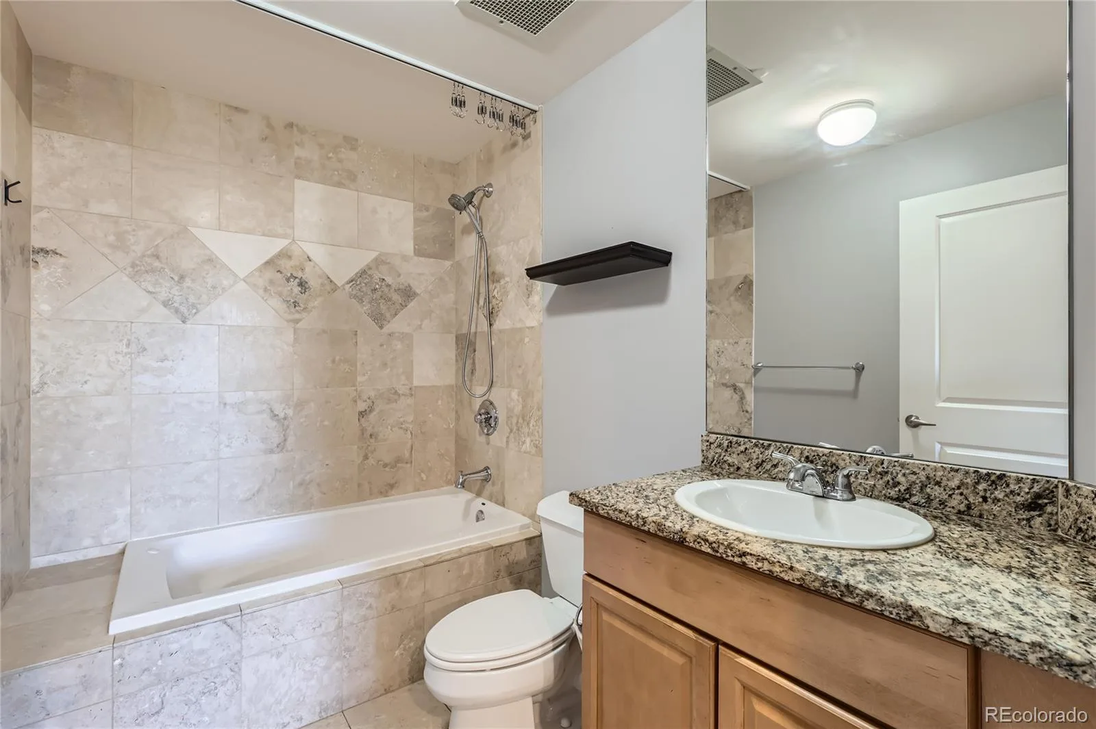 975 N Lincoln Street #4I #N Denver CO 80203 MLS #REC6628978 07182026063539 1600 3