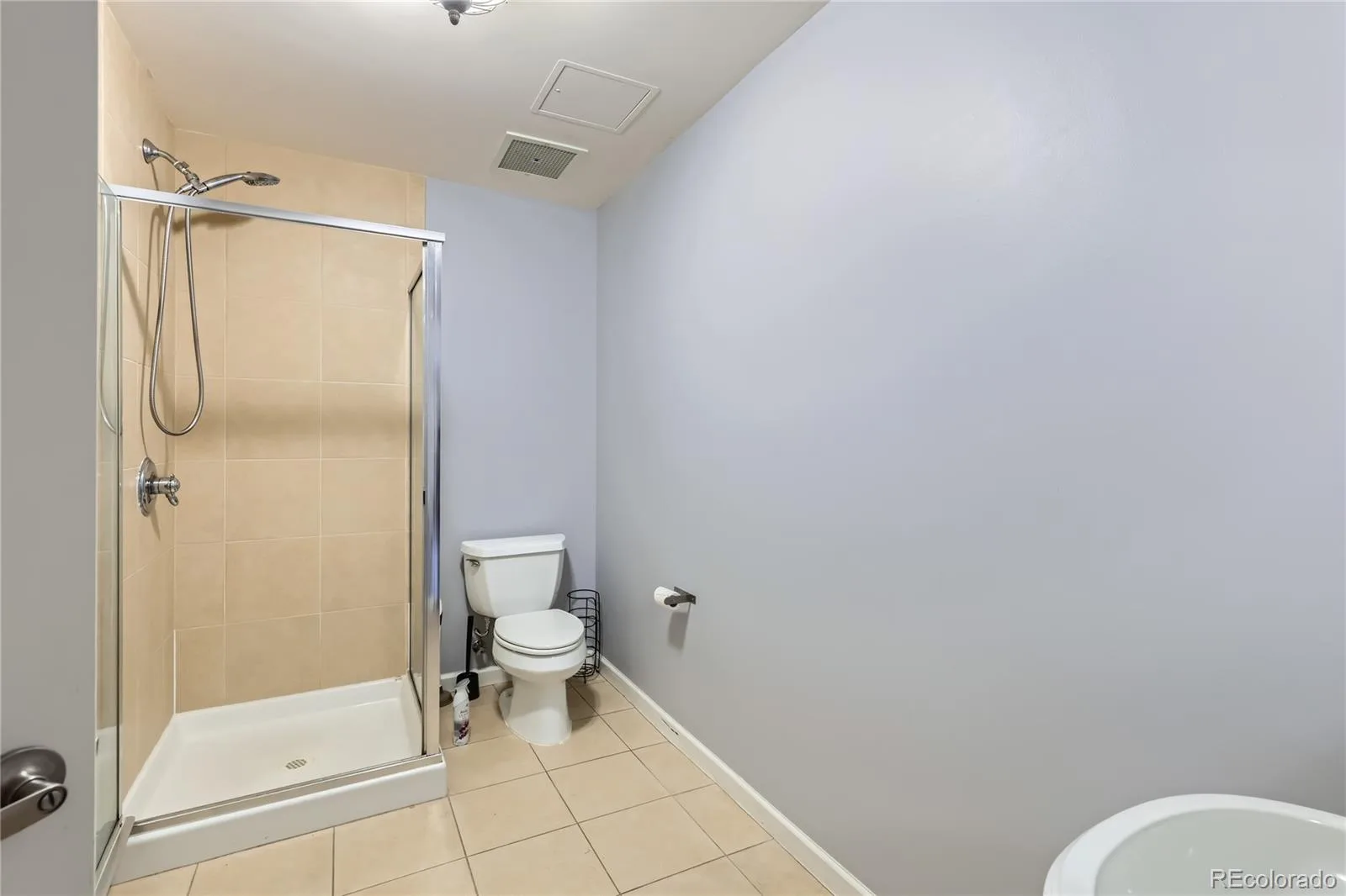 975 N Lincoln Street #4I #N Denver CO 80203 MLS #REC6628978 07182026063539 1600 5