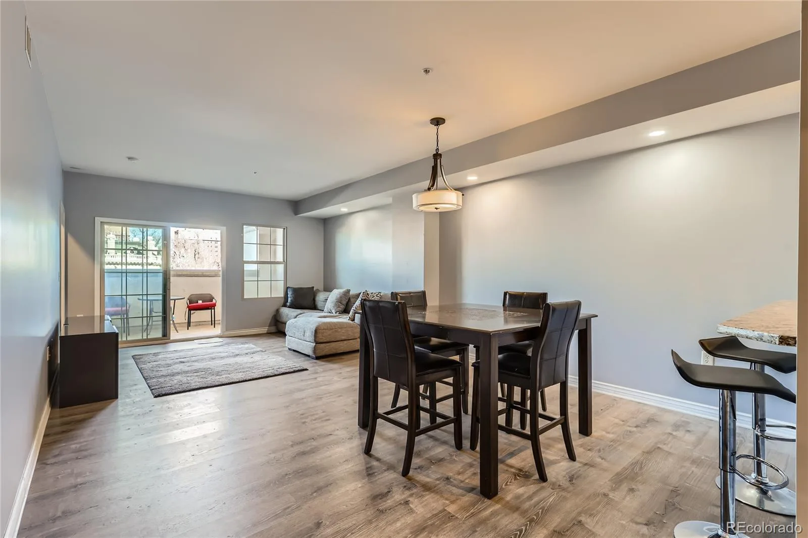 975 N Lincoln Street #4I #N Denver CO 80203 MLS #REC6628978 07182026063539 1600 8