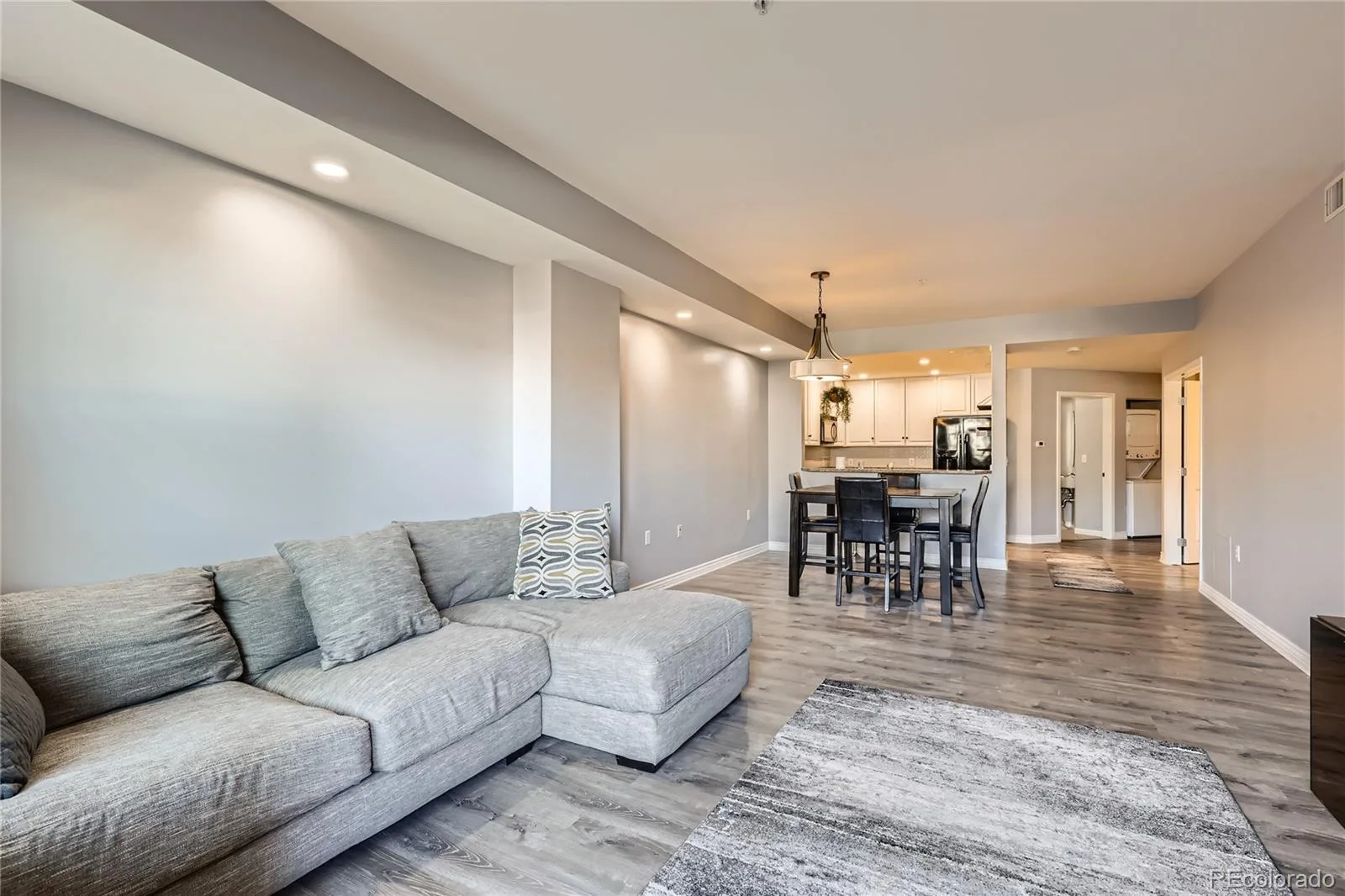 975 N Lincoln Street #4I #N Denver CO 80203 MLS #REC6628978 07182026063539 1600 9
