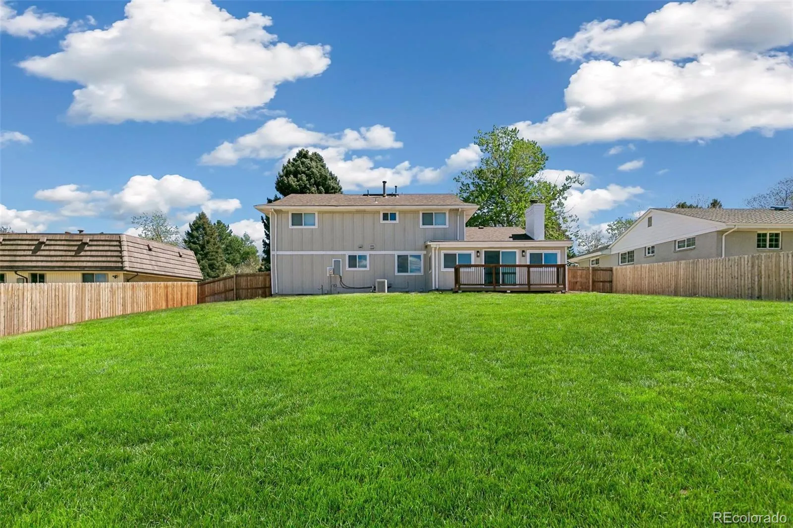 3151 S Holly Place Denver CO 80222 MLS #REC6629179 04262026230613 1600 42