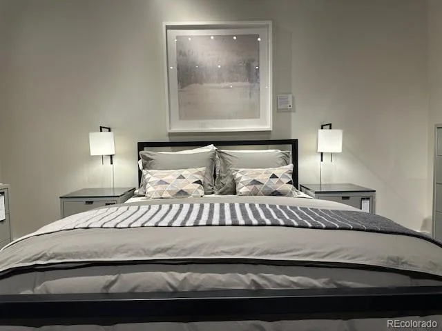 08172026211500 640 27