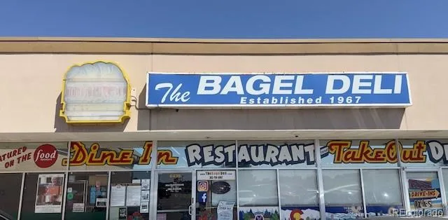 08172026211500 640 46
