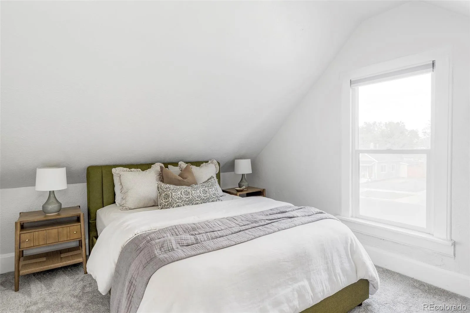 61 S Hooker Street Denver CO 80219 MLS #REC6629811 05152026200411 1600 12