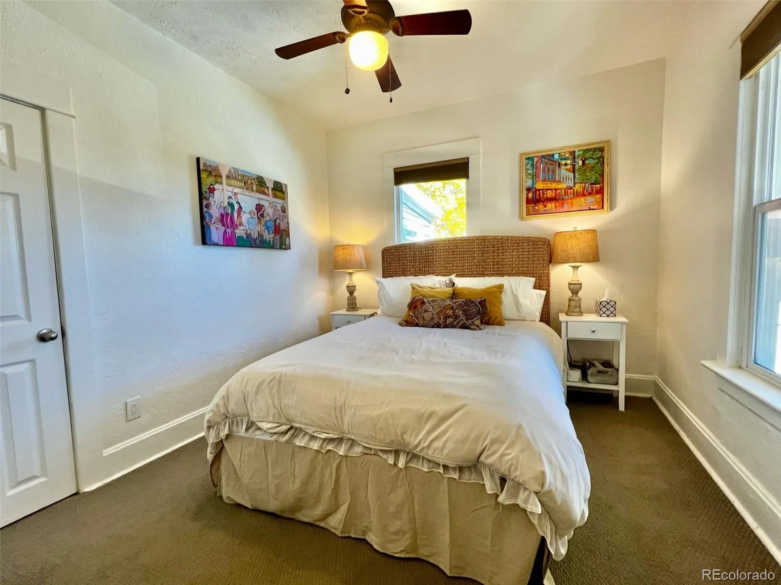 61 S Hooker Street Denver CO 80219 MLS #REC6629811 05152026200411 1600 17