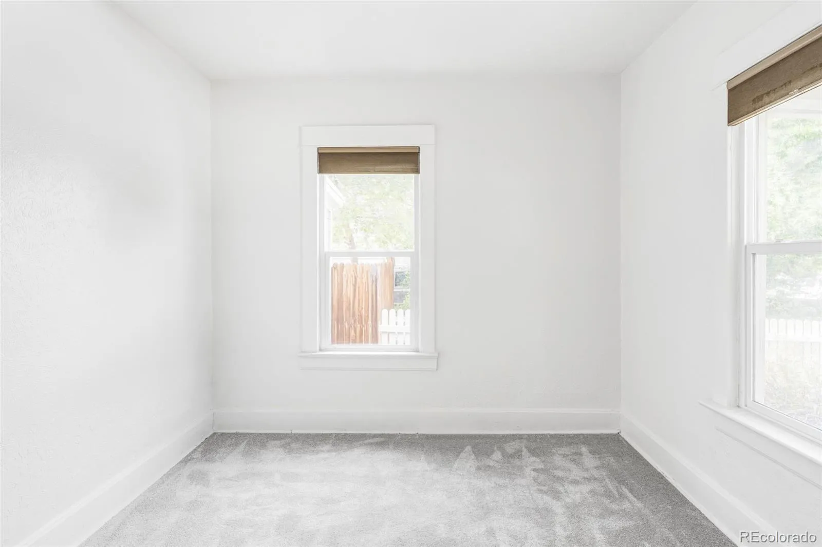 61 S Hooker Street Denver CO 80219 MLS #REC6629811 05152026200411 1600 19