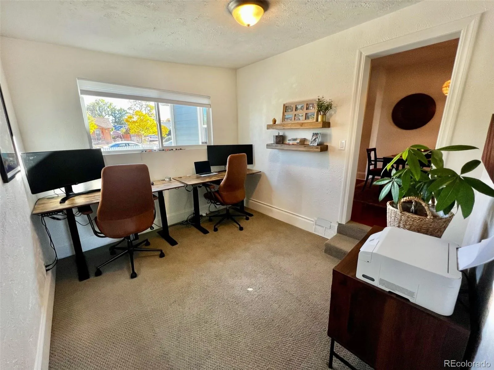 61 S Hooker Street Denver CO 80219 MLS #REC6629811 05152026200411 1600 23