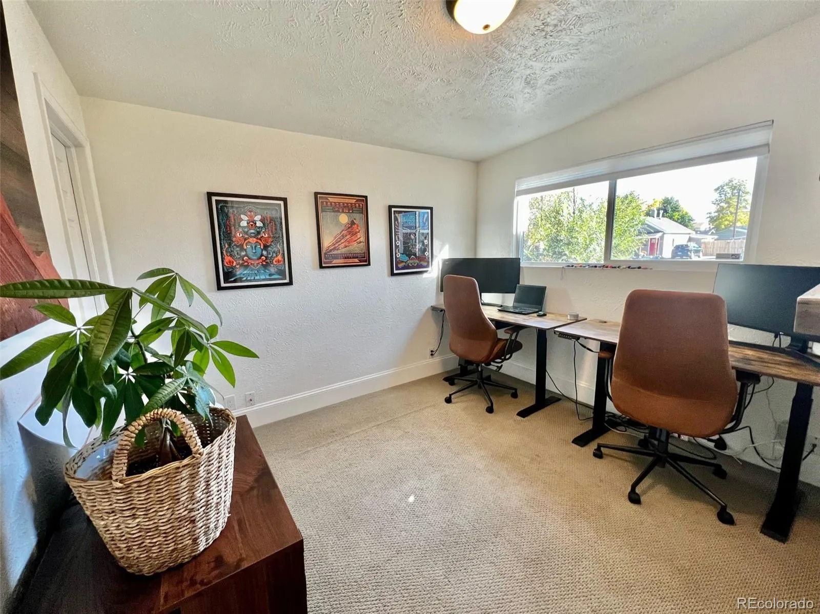 61 S Hooker Street Denver CO 80219 MLS #REC6629811 05152026200411 1600 24