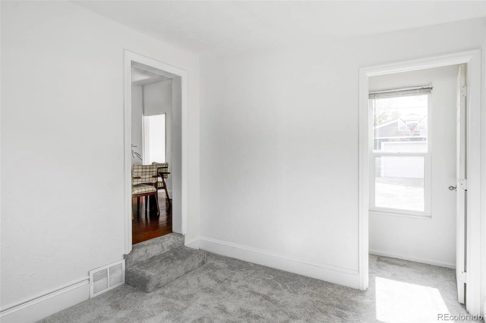 61 S Hooker Street Denver CO 80219 MLS #REC6629811 05152026200411 1600 25
