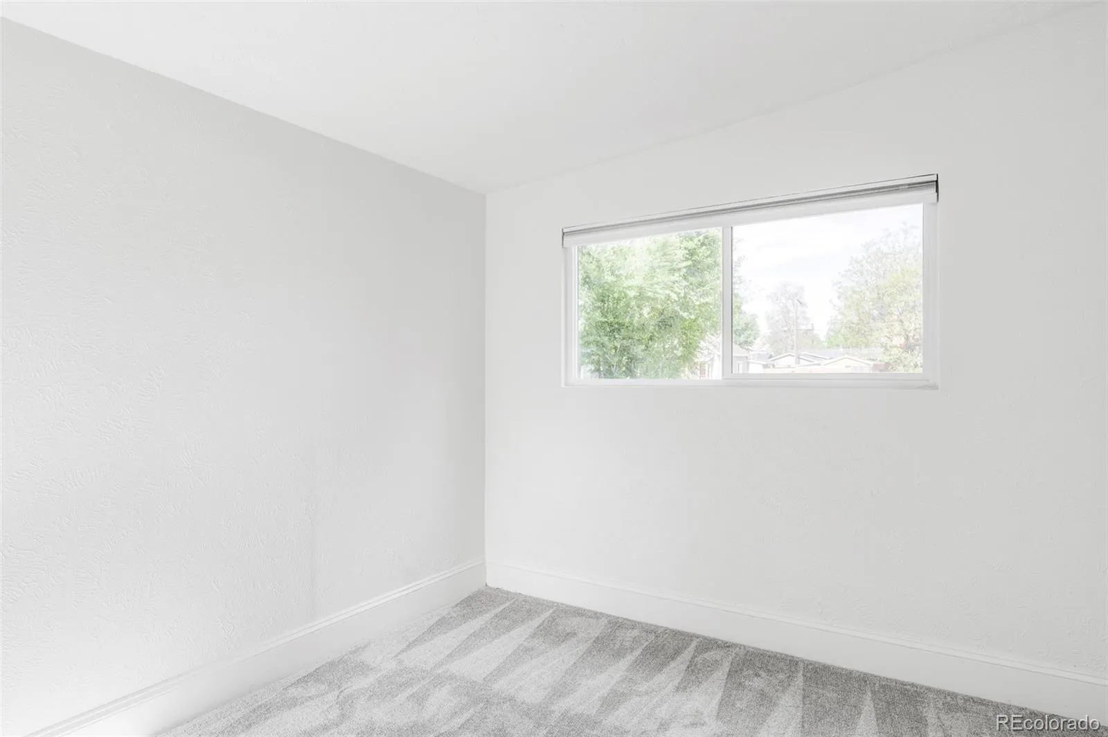 61 S Hooker Street Denver CO 80219 MLS #REC6629811 05152026200411 1600 26