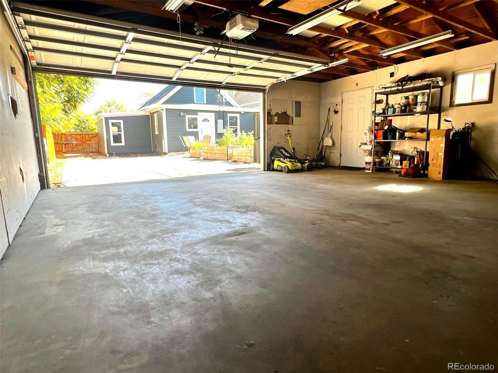 61 S Hooker Street Denver CO 80219 MLS #REC6629811 05152026200411 1600 33