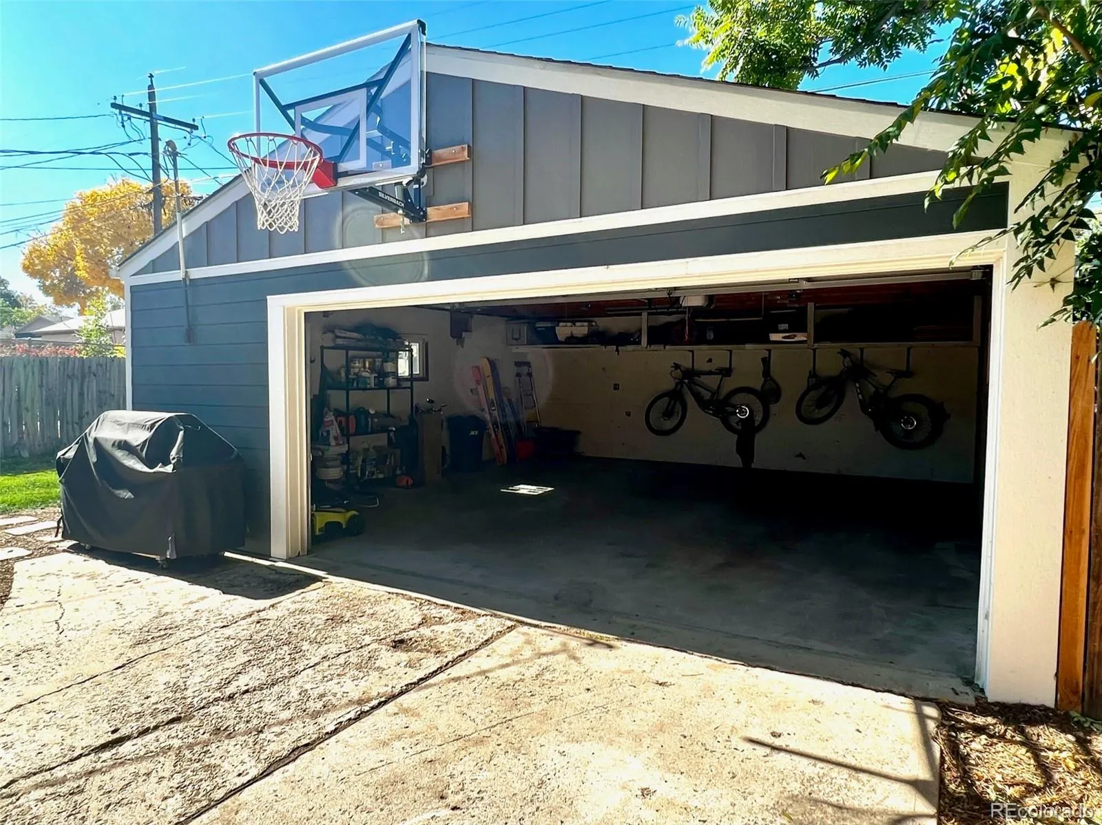 61 S Hooker Street Denver CO 80219 MLS #REC6629811 05152026200411 1600 34