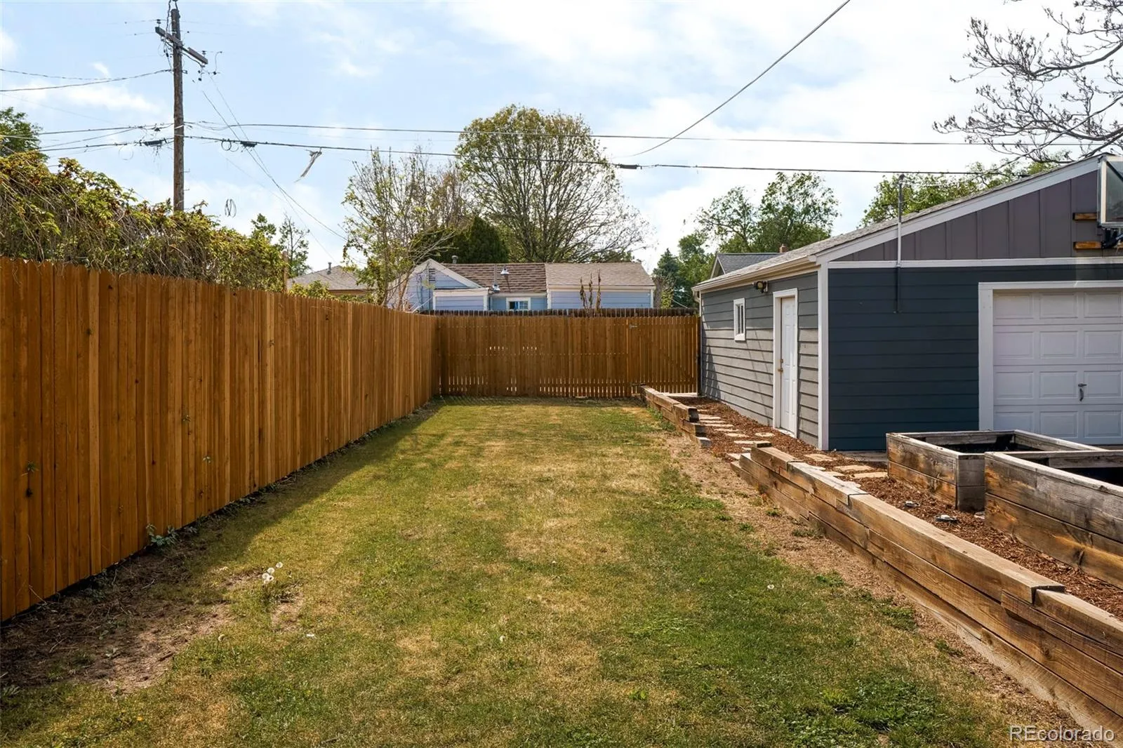 61 S Hooker Street Denver CO 80219 MLS #REC6629811 05152026200411 1600 35