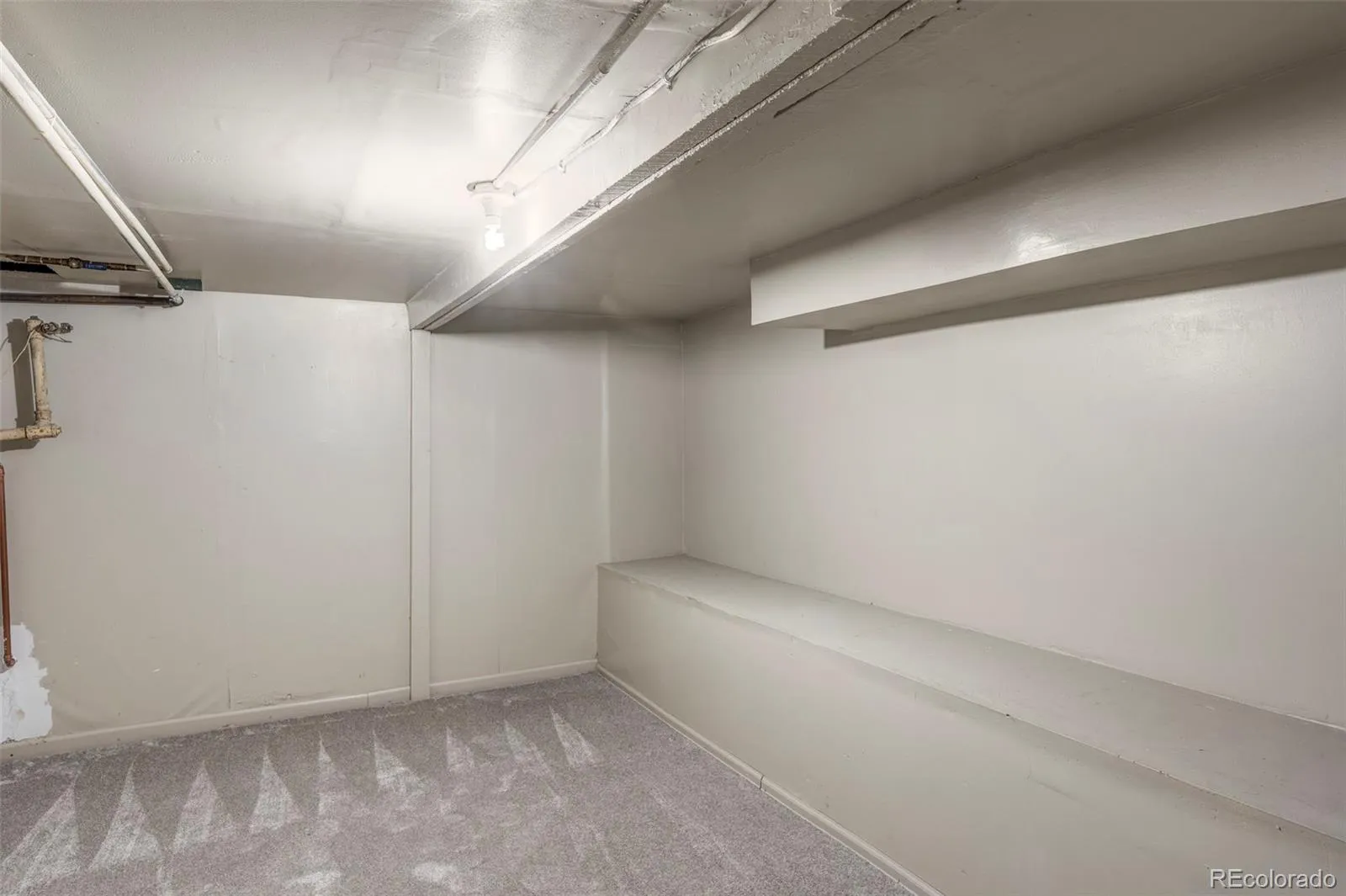 61 S Hooker Street Denver CO 80219 MLS #REC6629811 05152026200411 1600 37