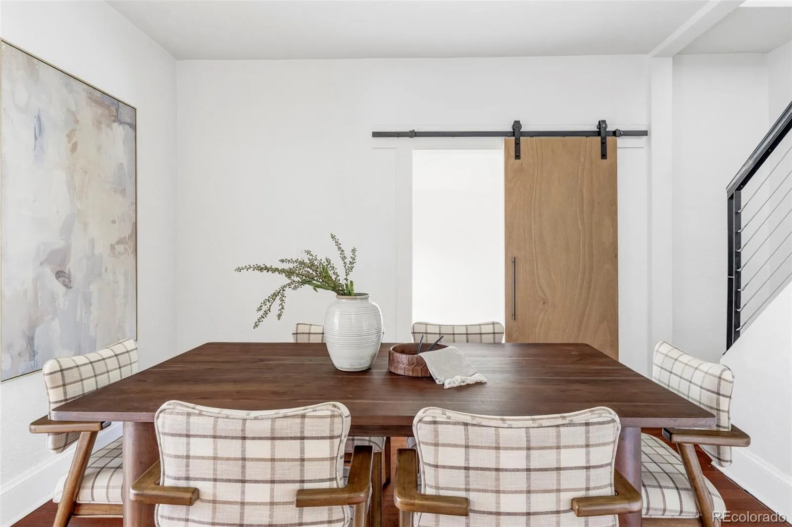 61 S Hooker Street Denver CO 80219 MLS #REC6629811 05152026200411 1600 6