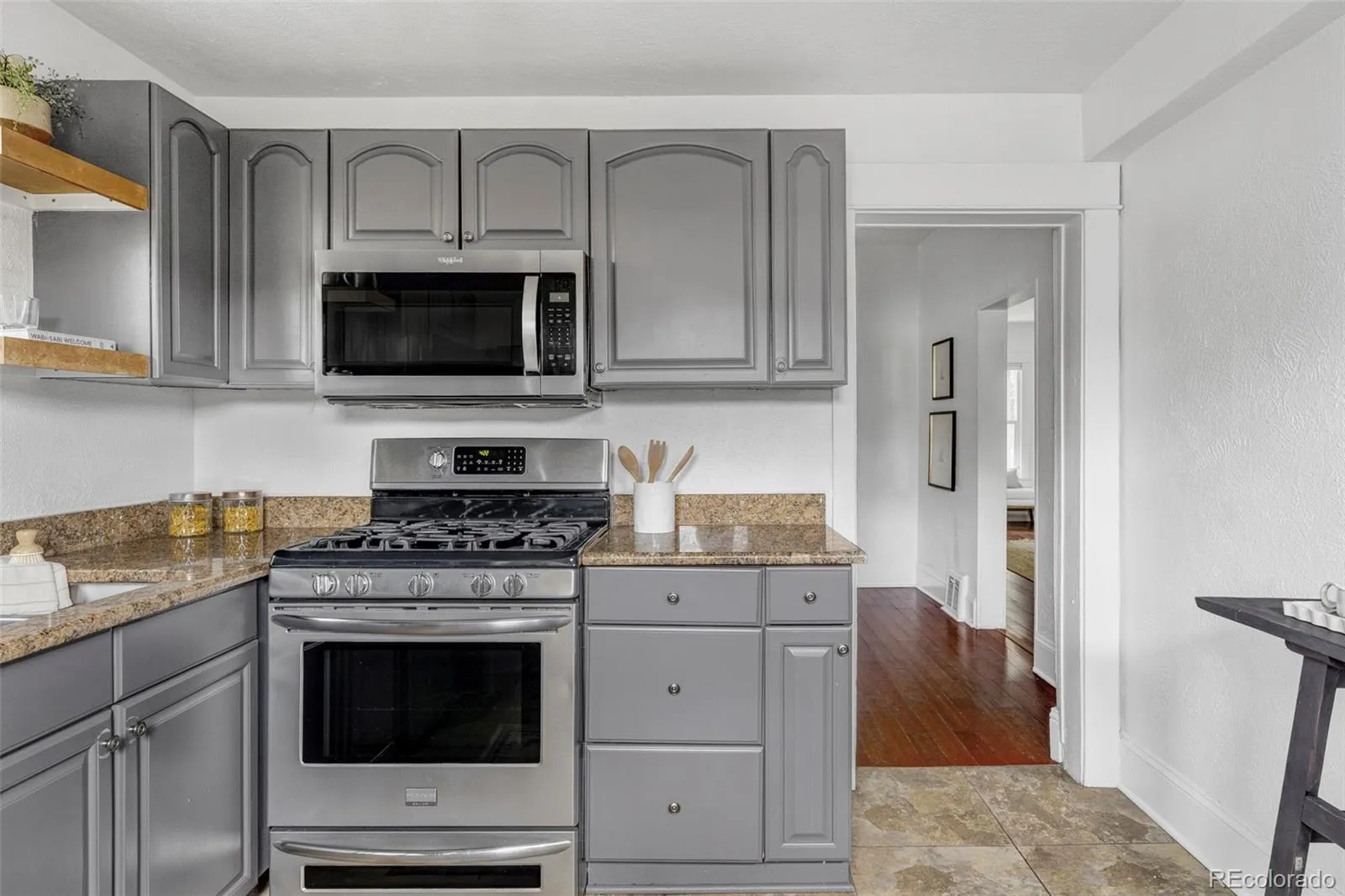 61 S Hooker Street Denver CO 80219 MLS #REC6629811 05152026200411 1600 7