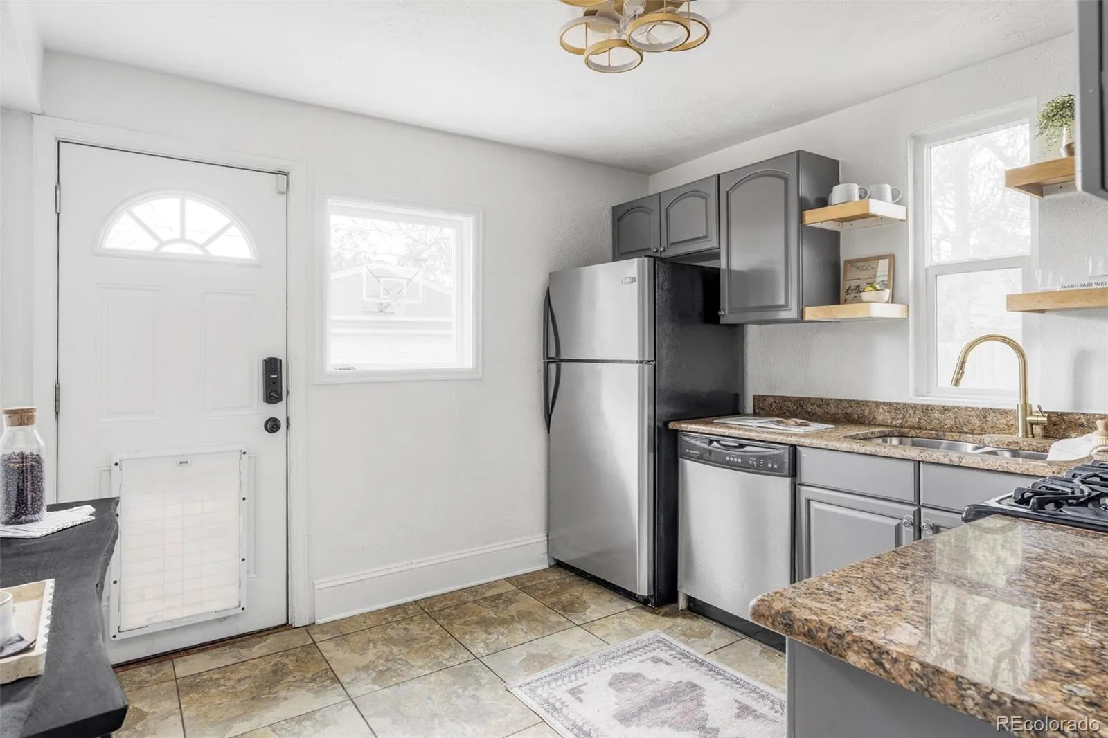 61 S Hooker Street Denver CO 80219 MLS #REC6629811 05152026200411 1600 8