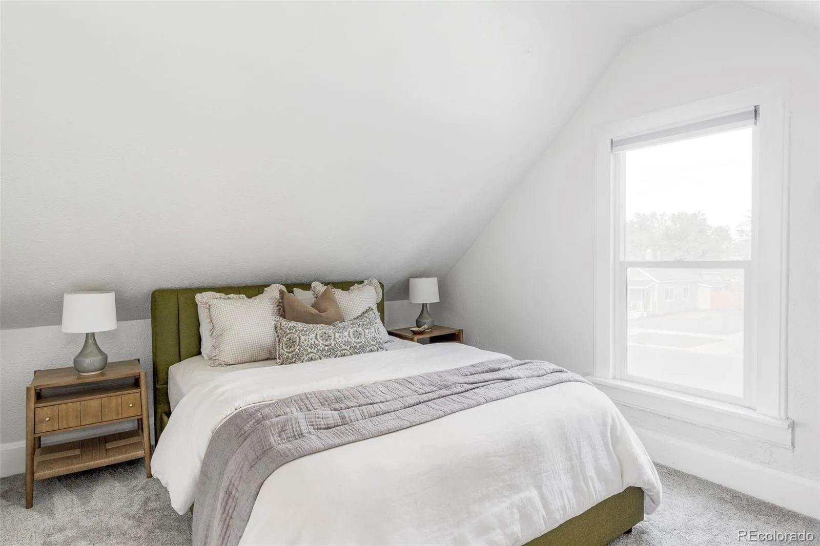 61 S Hooker Street Denver CO 80219 MLS #REC6629811 06162026173056 1600 10