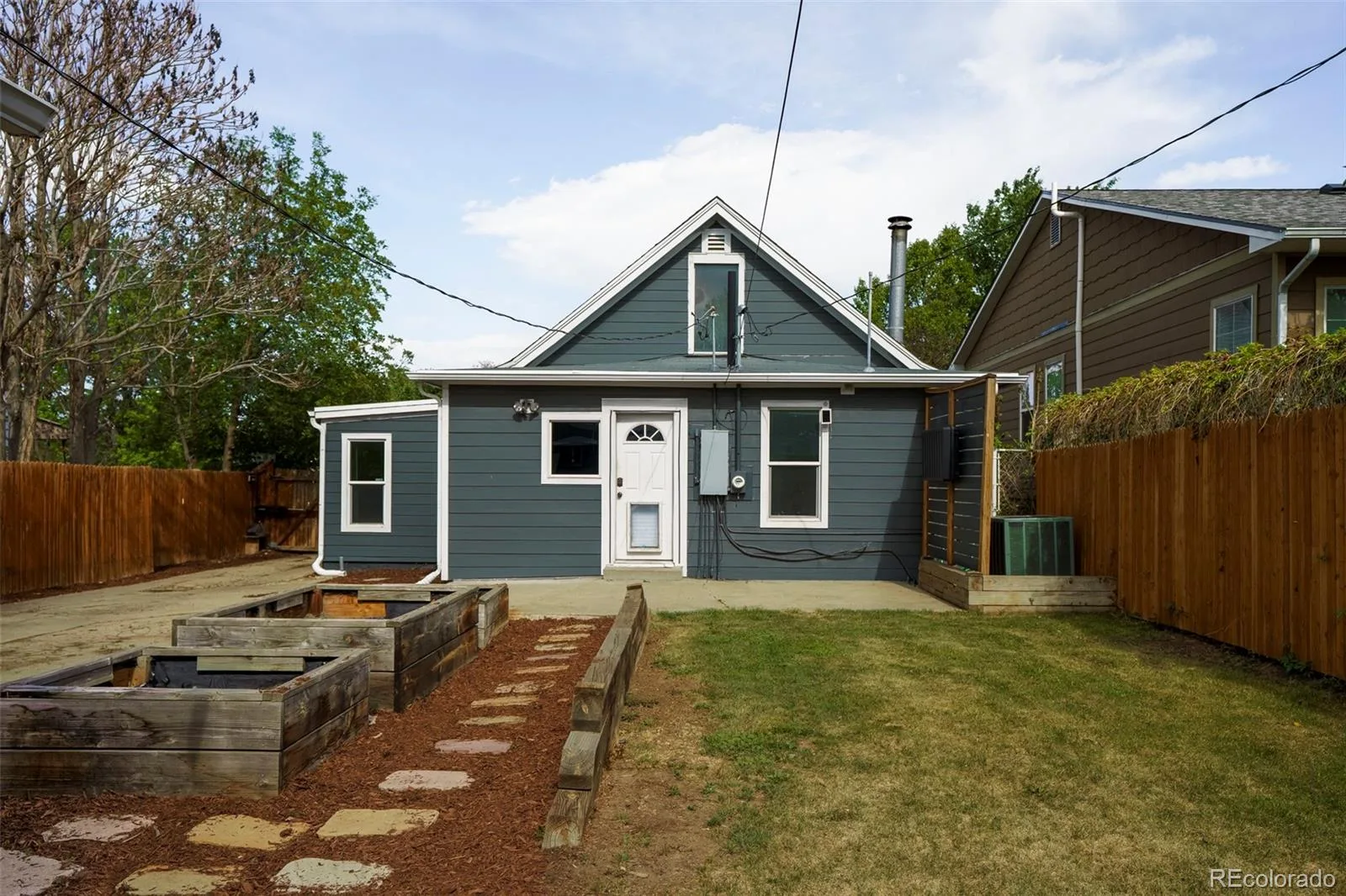 61 S Hooker Street Denver CO 80219 MLS #REC6629811 06162026173056 1600 24