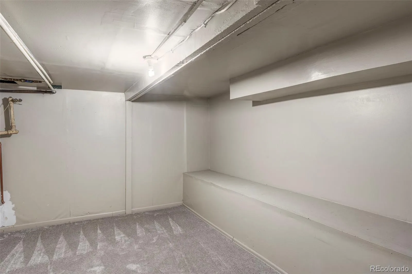 61 S Hooker Street Denver CO 80219 MLS #REC6629811 06162026173056 1600 33