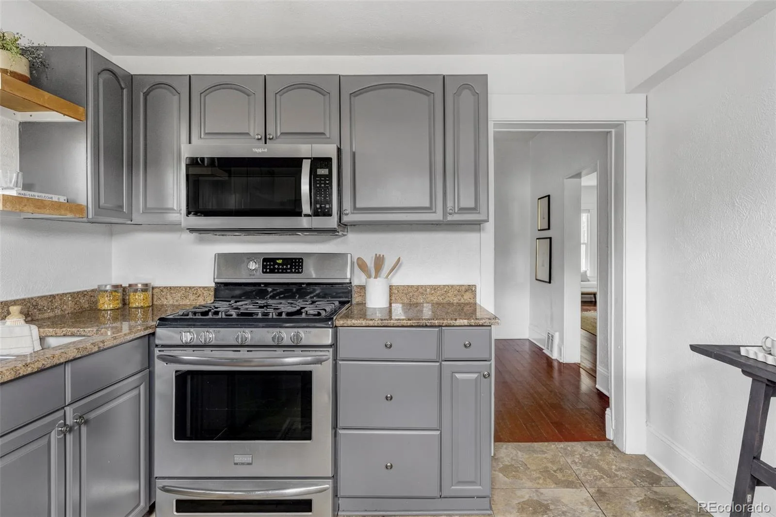 61 S Hooker Street Denver CO 80219 MLS #REC6629811 06162026173056 1600 6