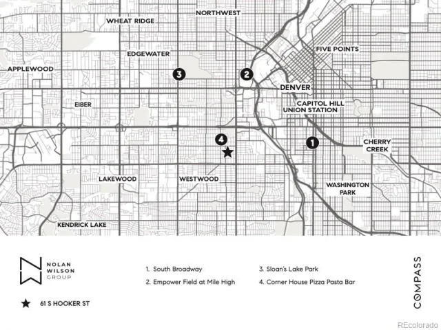 61 S Hooker Street Denver CO 80219 MLS #REC6629811 06162026173056 640 43