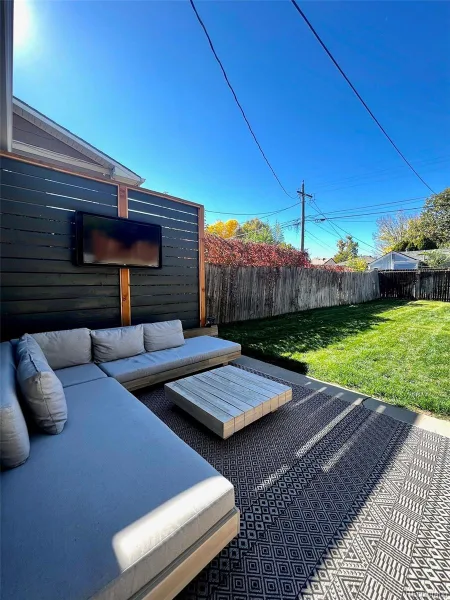 61 S Hooker Street Denver CO 80219 MLS #REC6629811 06162026173056 800 28